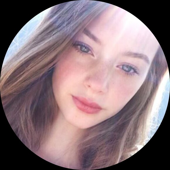 morrisrebecca59